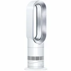 Ventilators Dyson Hot+Cool Jet Focus AM09 [Mazlietots]